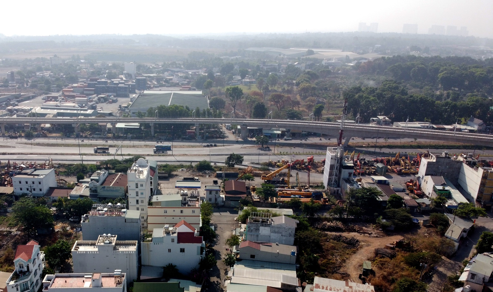 metro - Ảnh 6. metro - Ảnh 6.