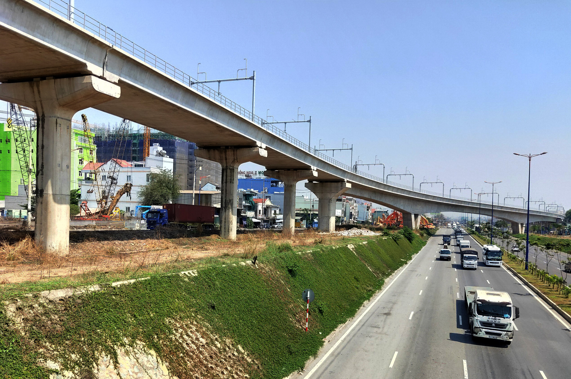 metro - Ảnh 7. metro - Ảnh 7.