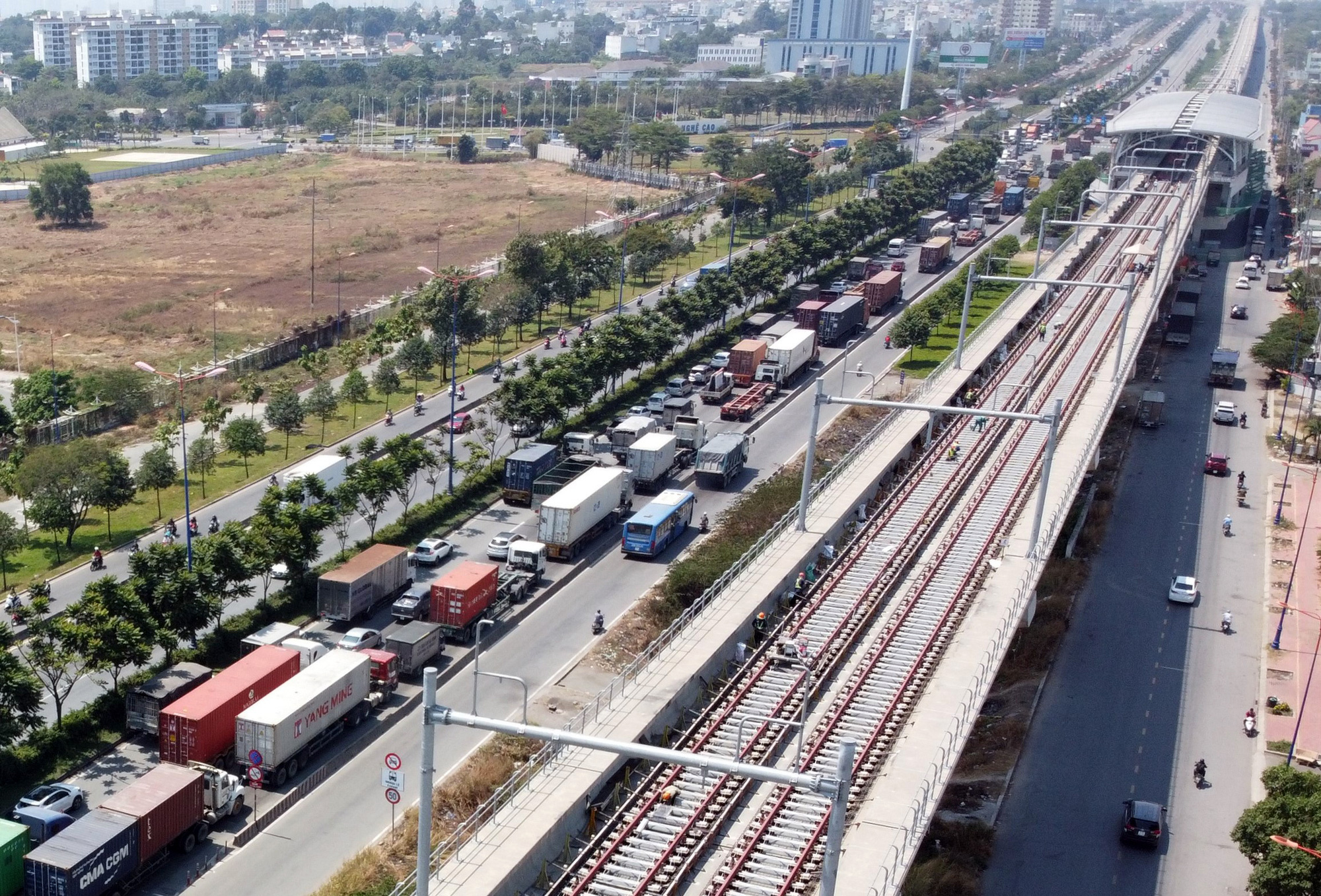 metro - Ảnh 9. metro - Ảnh 9.