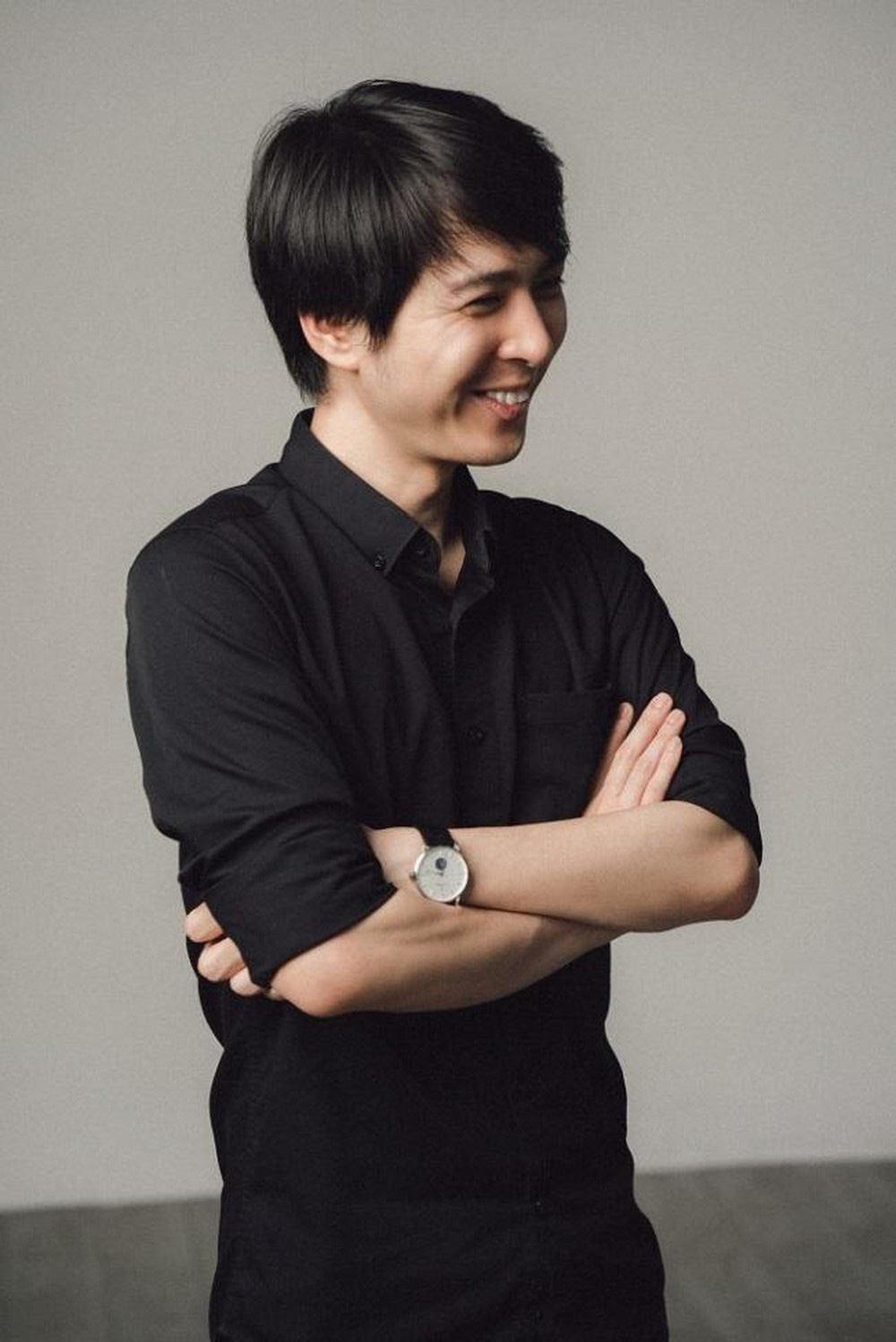 Forbes công bố người trẻ dưới 30 tuổi nổi bật nhất Việt Nam, phần nhiều thành công từ Internet - Ảnh 2. Forbes công bố người trẻ dưới 30 tuổi nổi bật nhất Việt Nam, phần nhiều thành công từ Internet - Ảnh 2.