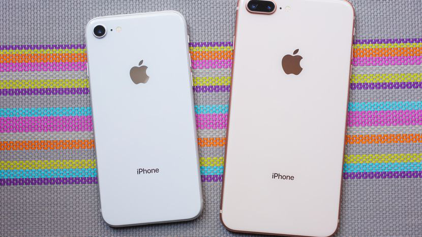 Corona gây ảnh hưởng cho Samsung nhưng với Apple thì không, iPhone 9 vẫn ra mắt đúng hẹn - Ảnh 2. Corona gây ảnh hưởng cho Samsung nhưng với Apple thì không, iPhone 9 vẫn ra mắt đúng hẹn - Ảnh 2.