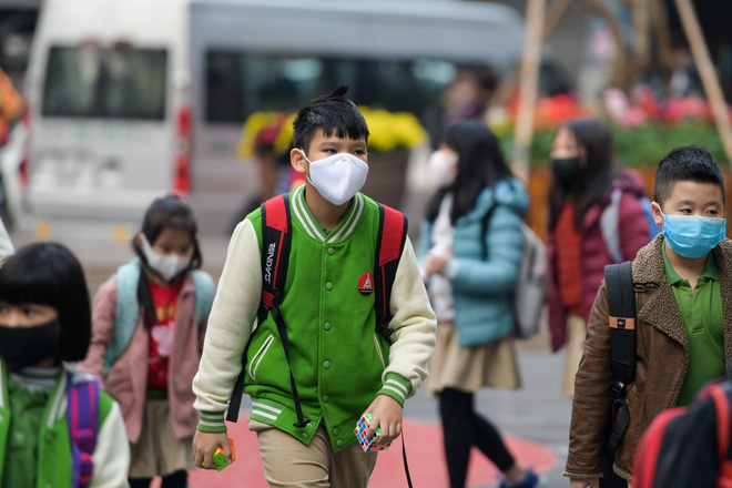 27 người nghi nhiễm virus corona ở Hà Nội có kết quả âm tính - Ảnh 1. 27 người nghi nhiễm virus corona ở Hà Nội có kết quả âm tính - Ảnh 1.