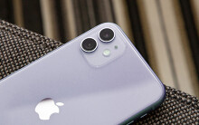 Điện thoại giảm giá tuần này: iPhone xách tay có giá mềm, Samsung nhiều dòng giảm mạnh