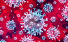 Cảnh báo tin tặc tận dụng virus corona trục lợi người dùng