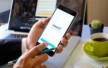 Sáng giá hơn trên ứng dụng việc làm online, làm thế nào?