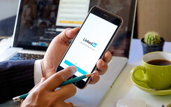 Sáng giá hơn trên ứng dụng việc làm online, làm thế nào?