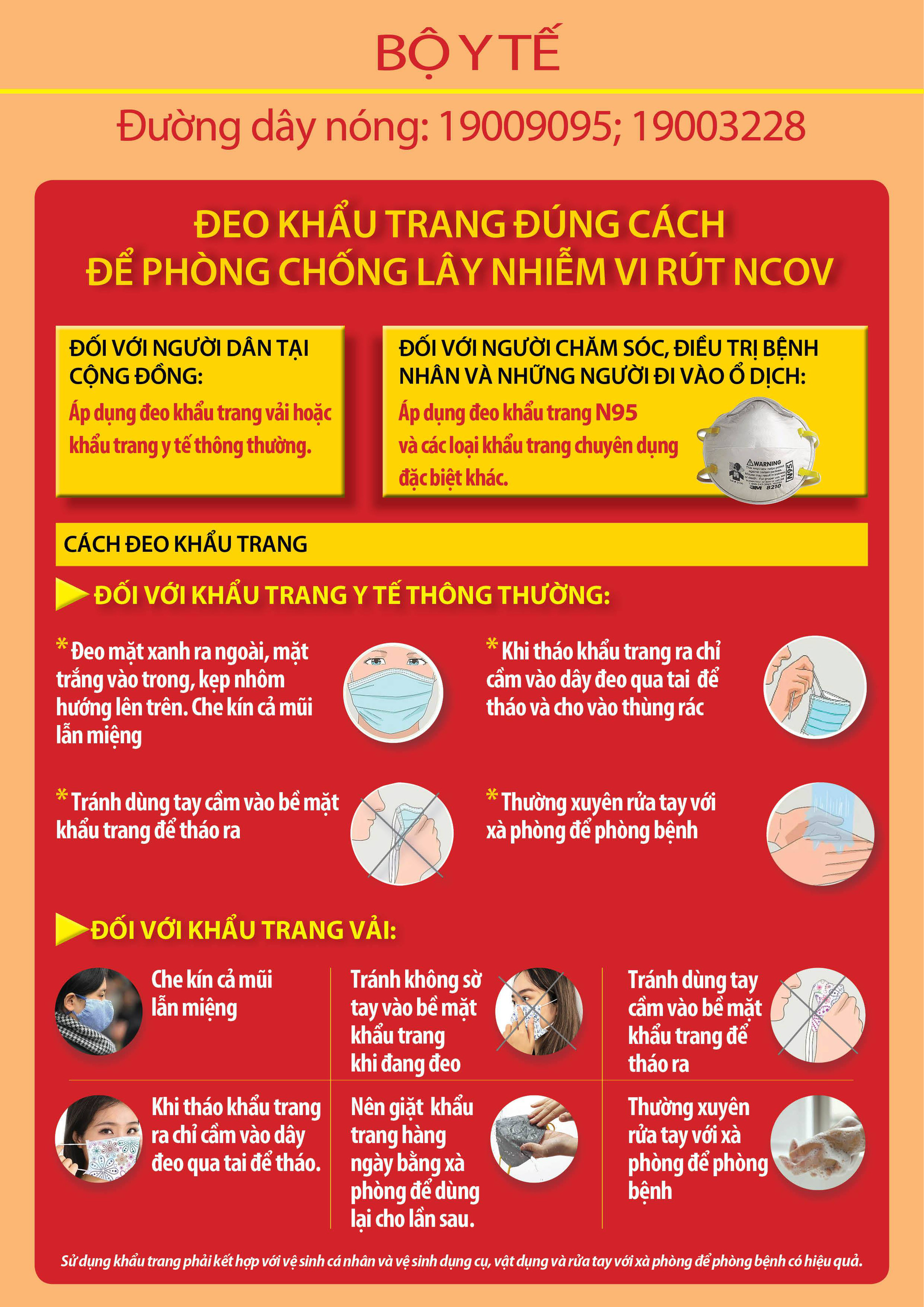 Vinatex sẽ bán hàng trăm khẩu trang kháng khuẩn mỗi ngày, giá chỉ 7.000 đồng - Ảnh 4. Vinatex sẽ bán hàng trăm khẩu trang kháng khuẩn mỗi ngày, giá chỉ 7.000 đồng - Ảnh 4.