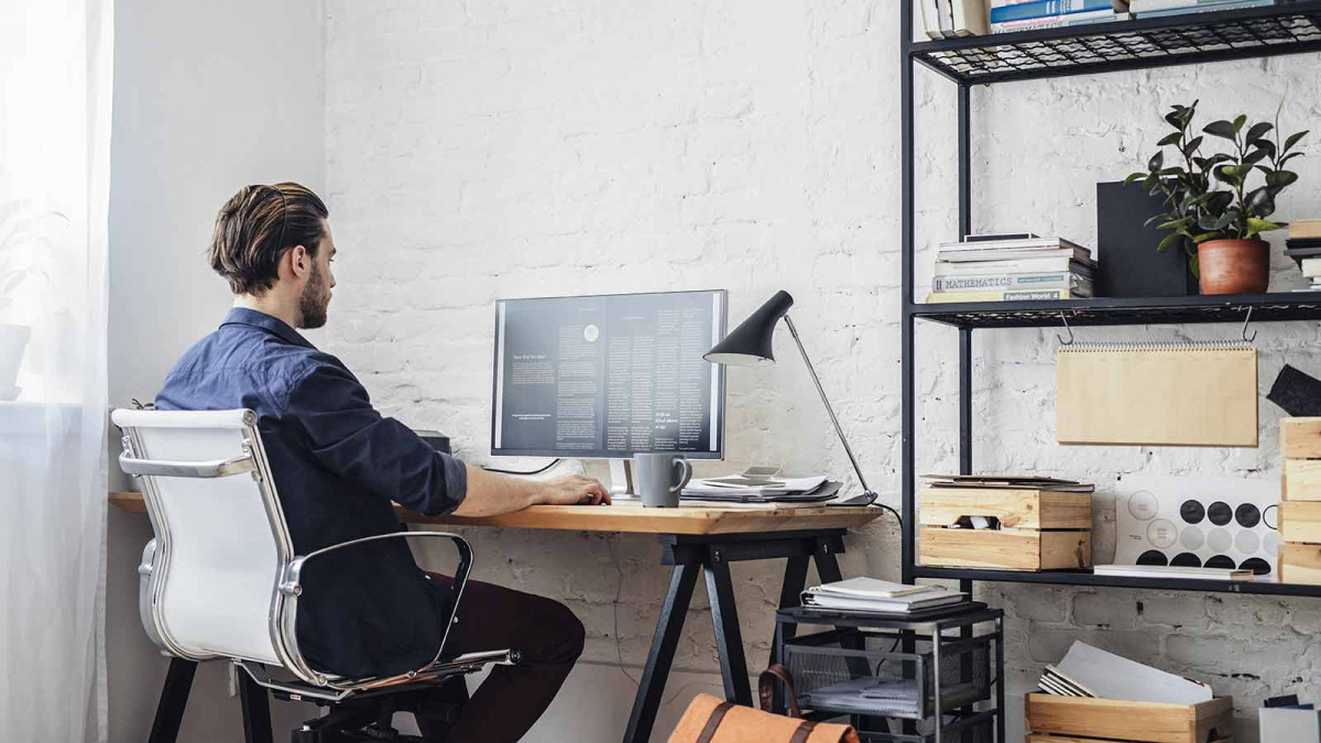 Mẹo trở thành ứng viên sáng giá trên ứng dụng việc làm online LinkedIn - Ảnh 3. Meo-tro-thanh-ung-vien-sang-gia-tren-ung-dung-viec-lam-online-LinkedIn-3