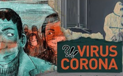 Người đầu tiên ở Hồng Kông tử vong liên quan đến virus corona