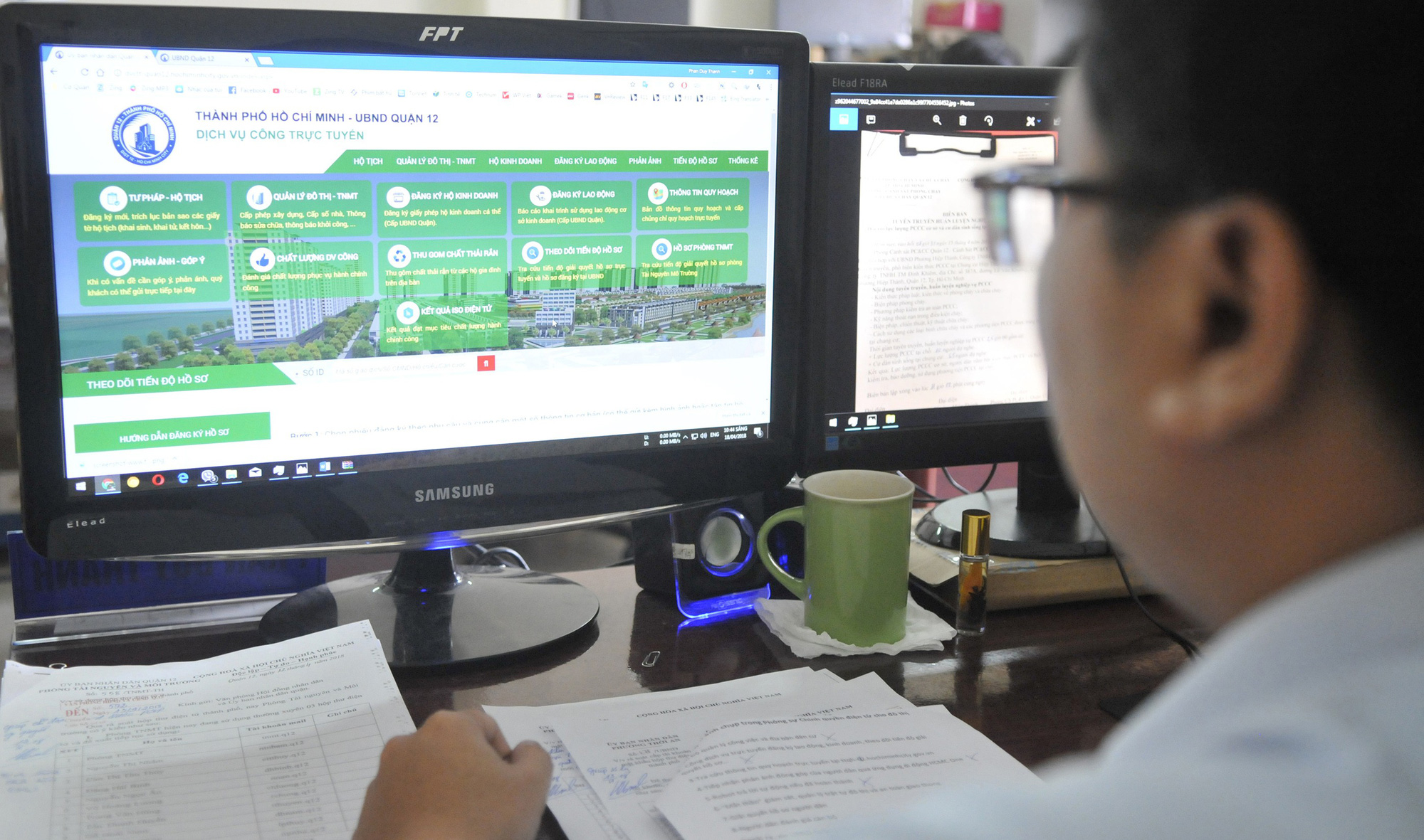 Kinh tế ASEAN sẽ chậm lại nếu thiếu mạng 5G mà Viettel, Vingroup, FPT đang triển khai - Ảnh 1.