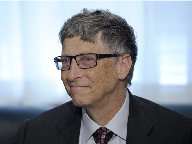 Cuộc sống hào nhoáng của con gái tỉ phú Bill Gates - Ảnh 7. Cuộc sống hào nhoáng của con gái tỉ phú Bill Gates - Ảnh 7.