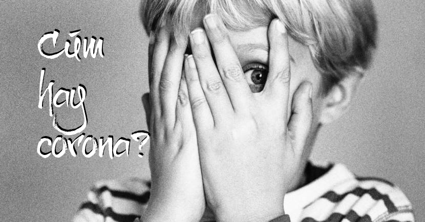 Chúng ta sợ hãi corona nhưng cúm thông thường gây ra cái chết của hàng trăm nghìn người mỗi năm thì lại không - Ảnh 1. Chúng ta sợ hãi corona nhưng cúm thông thường gây ra cái chết của hàng trăm nghìn người mỗi năm thì lại không - Ảnh 1.
