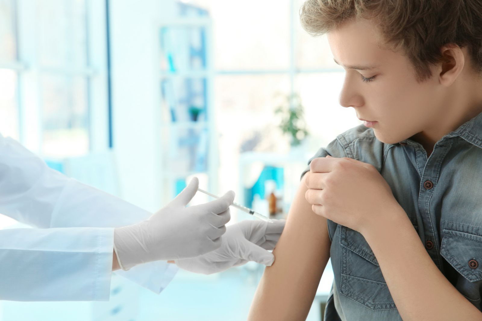 Theo các bác sĩ và chuyên gia y tế: Khách du lịch cần phải làm gì trước dịch virus Corona? - Ảnh 4. Theo các bác sĩ và chuyên gia y tế: Khách du lịch cần phải làm gì trước dịch virus Corona? - Ảnh 4.