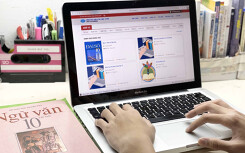 Văn phòng trực tuyến, học từ xa phát huy mạnh tác dụng thời dịch virus corona