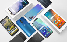 Tín đồ công nghệ mong đợi gì tại MWC 2020?