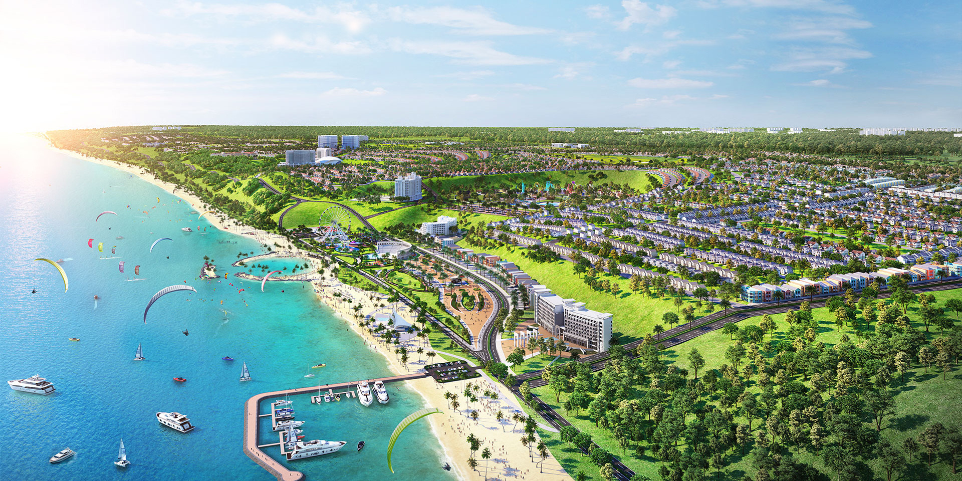 Novaland liên tục rót tiền vào M&A, tăng 26.000 tỉ đồng giá trị tồn kho trong năm 2019 - Ảnh 1. Novaland liên tục rót tiền vào M&A, tăng 26.000 tỉ đồng giá trị tồn kho trong năm 2019 - Ảnh 1.