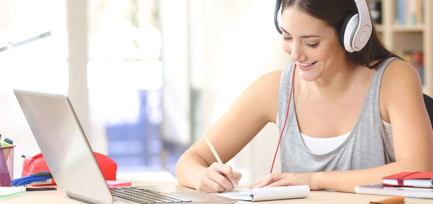 Bạn đã áp dụng công nghệ để học tiếng Anh tốt hơn? - Ảnh 1. Bạn đã áp dụng công nghệ để học tiếng Anh tốt hơn? - Ảnh 1.