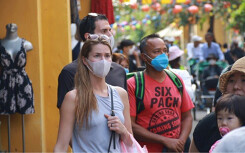 Du lịch Việt Nam tìm lối thoát trong cơn bão khủng hoảng vì dịch virus corona