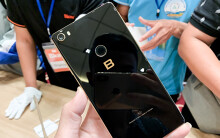 CEO Nguyễn Tử Quảng nhờ người dùng hiến kế dời lịch ra mắt Bphone 4 hoặc tổ chức qua livestream vì sợ virus corona