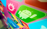 Lại xuất hiện những ứng dụng miễn phí trên Android gây nguy hiểm cho người dùng