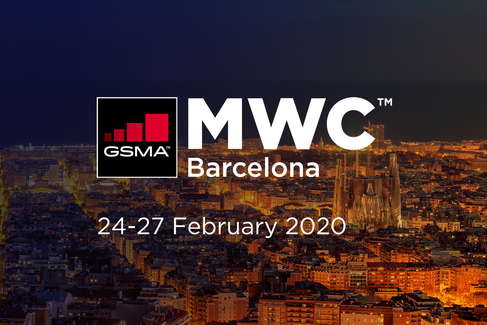 Người dùng mong đợi gì từ sự kiện công nghệ MWC 2020? - Ảnh 1.