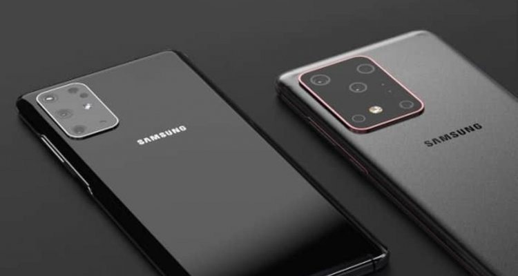 Người dùng mong đợi gì từ sự kiện công nghệ MWC 2020? - Ảnh 3.
