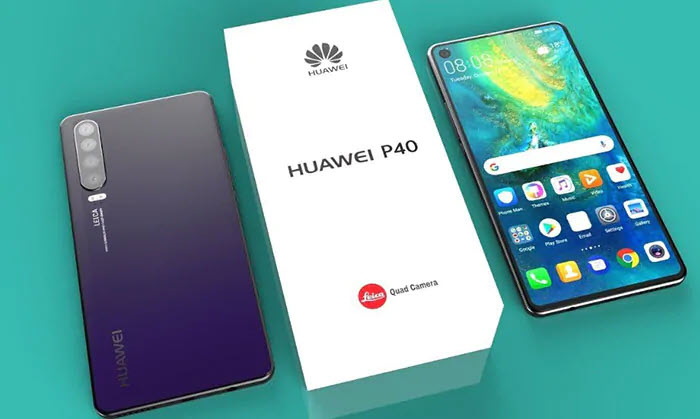 Người dùng mong đợi gì từ sự kiện công nghệ MWC 2020? - Ảnh 4.