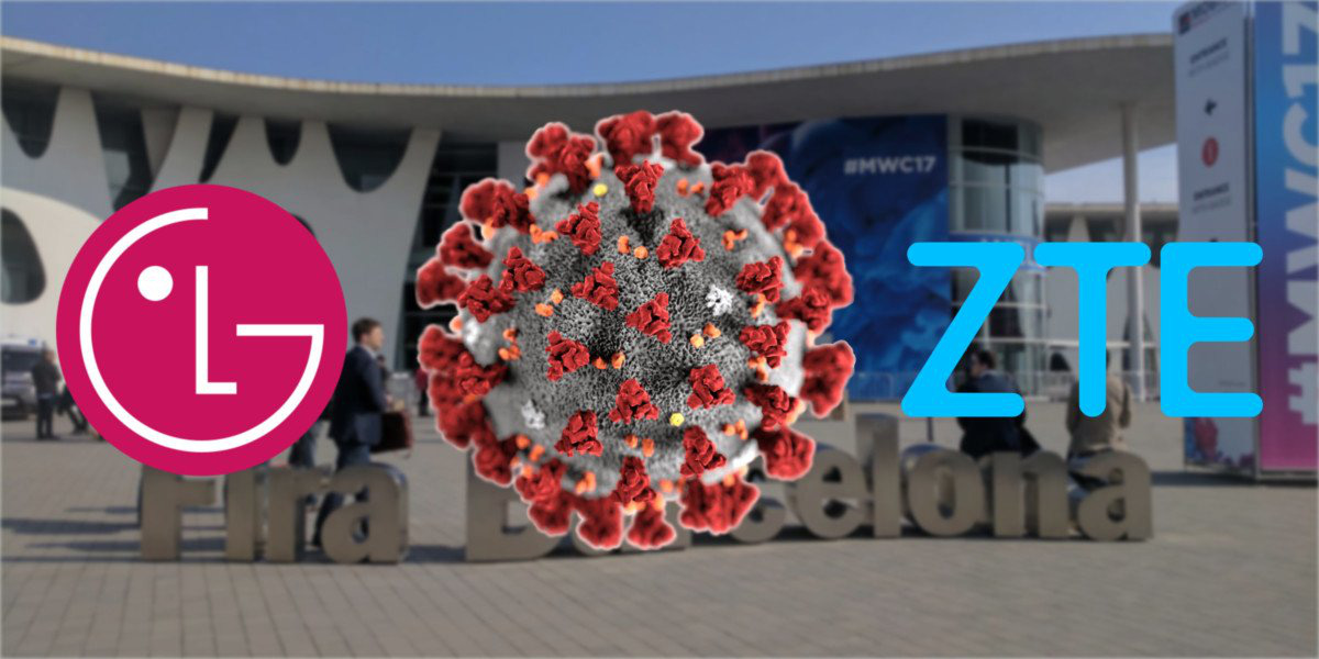 Người dùng mong đợi gì từ sự kiện công nghệ MWC 2020? - Ảnh 8.