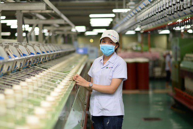 Bộ Công thương công bố danh sách các điểm bán khẩu trang đúng giá ở Hà Nội - Ảnh 2. Bộ Công thương công bố danh sách các điểm bán khẩu trang đúng giá ở Hà Nội - Ảnh 2.