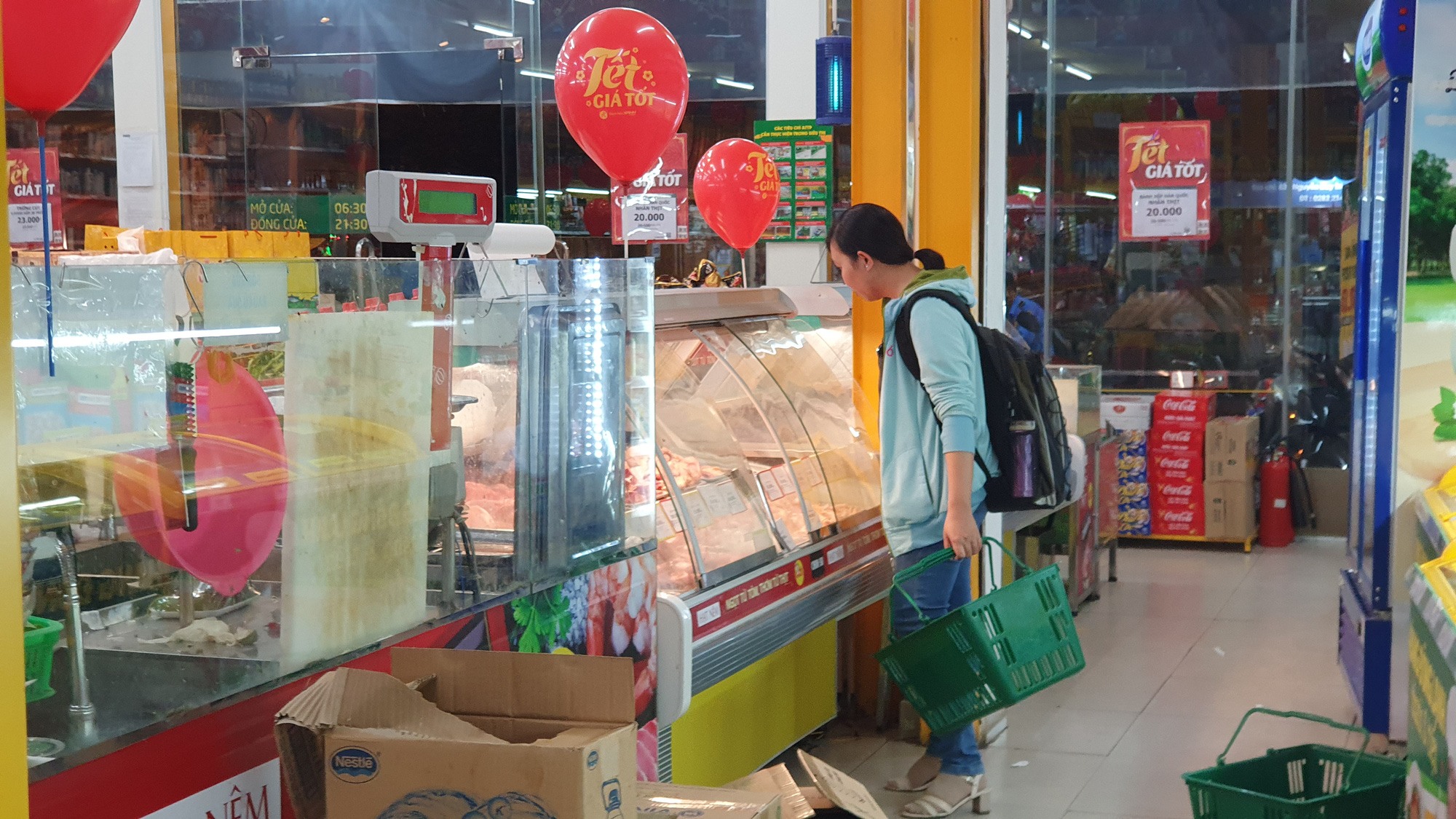Với 3.000 cửa hàng, Thế Giới Di Động muốn thu 14 tỉ đồng mỗi giờ - Ảnh 4. Với 3.000 cửa hàng, Thế Giới Di Động muốn thu 14 tỉ đồng mỗi giờ - Ảnh 4.