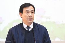 Du lịch mất khoảng 7 tỉ USD