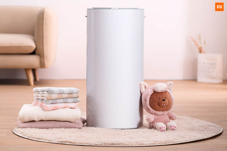 Đa dạng thiết bị công nghệ khử trùng gia đình phòng tránh dịch virus corona - Ảnh 3. Đa dạng thiết bị công nghệ khử trùng gia đình phòng tránh dịch virus corona - Ảnh 3.
