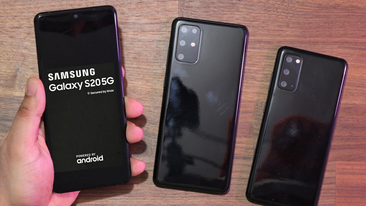 Samsung Galaxy S mới có lượng đặt hàng trước thấp tại Việt Nam - Ảnh 1. Samsung Galaxy S mới có lượng đặt hàng trước thấp tại Việt Nam - Ảnh 1.
