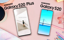 Samsung Galaxy S mới có lượng đặt hàng trước thấp tại Việt Nam