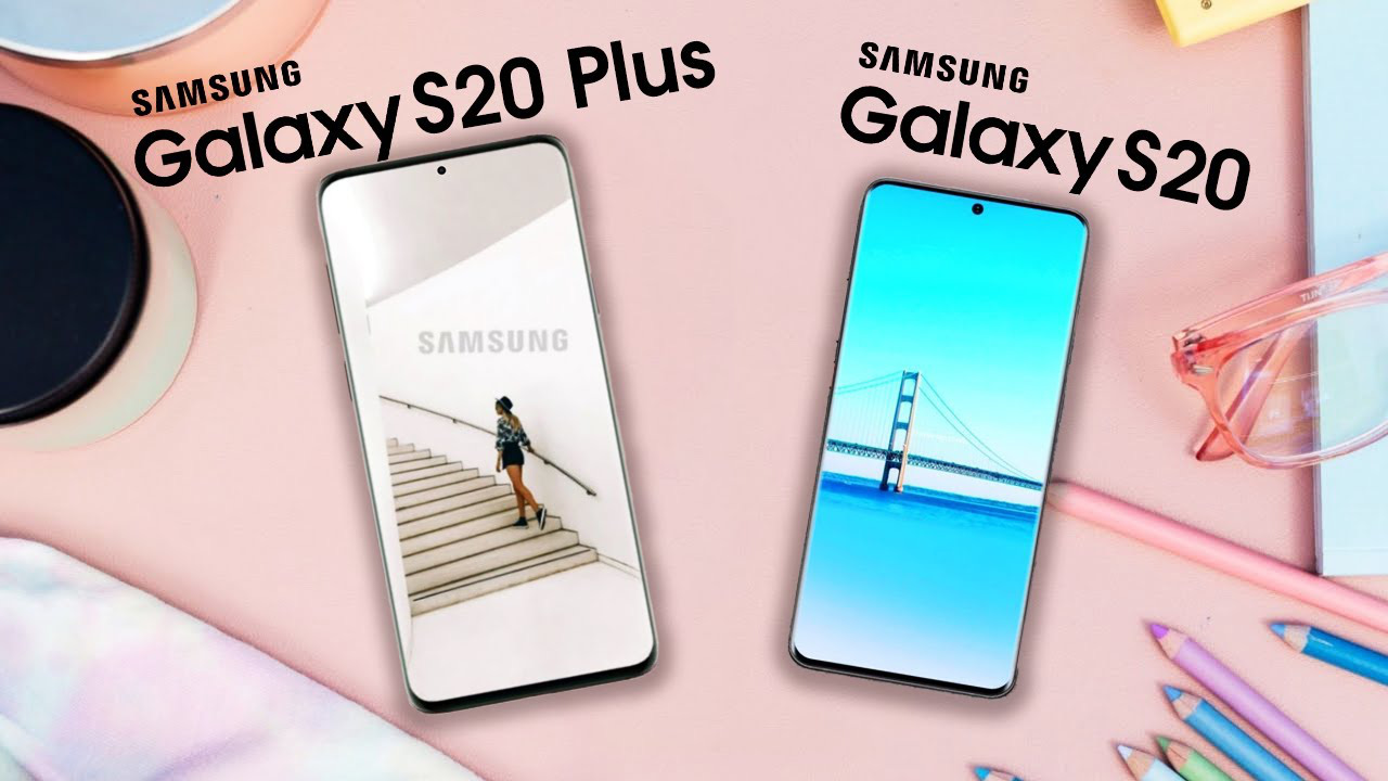 Samsung Galaxy S mới có lượng đặt hàng trước thấp tại Việt Nam - Ảnh 3. Samsung Galaxy S mới có lượng đặt hàng trước thấp tại Việt Nam - Ảnh 3.