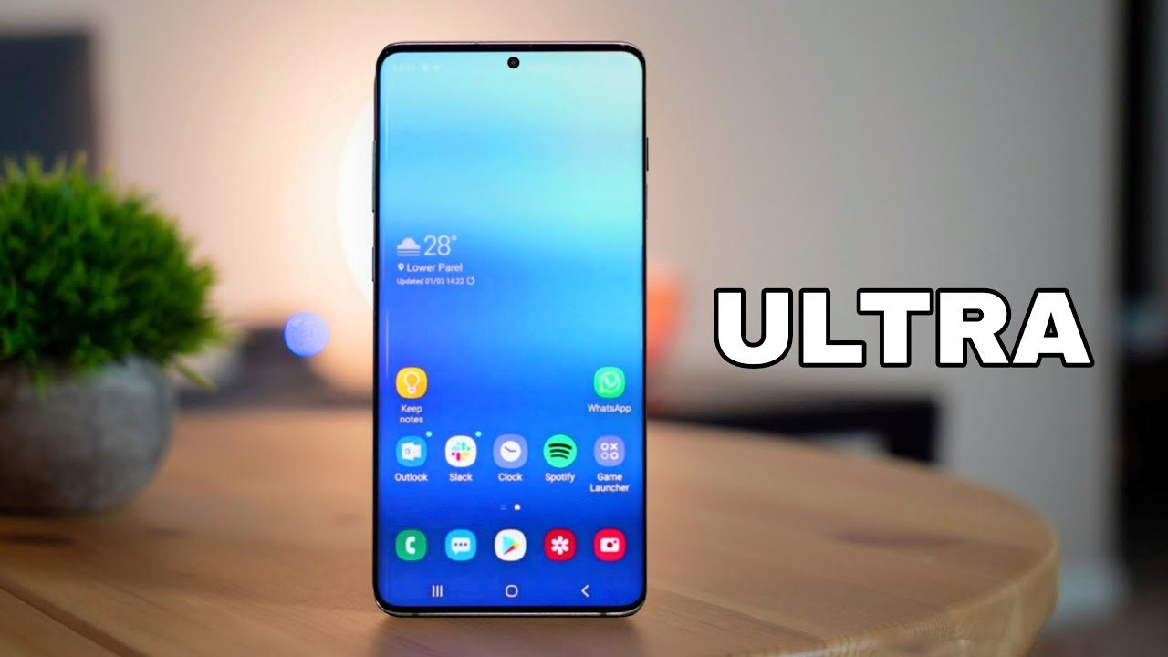 Samsung Galaxy S mới có lượng đặt hàng trước thấp tại Việt Nam - Ảnh 5. Samsung Galaxy S mới có lượng đặt hàng trước thấp tại Việt Nam - Ảnh 5.