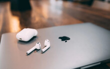Virus corona cản trở kế hoạch chuyển việc sản xuất của Apple sang Việt Nam