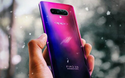 OPPO Find X2 có gì nổi bật khi được giới thiệu trước thềm MWC 2020?