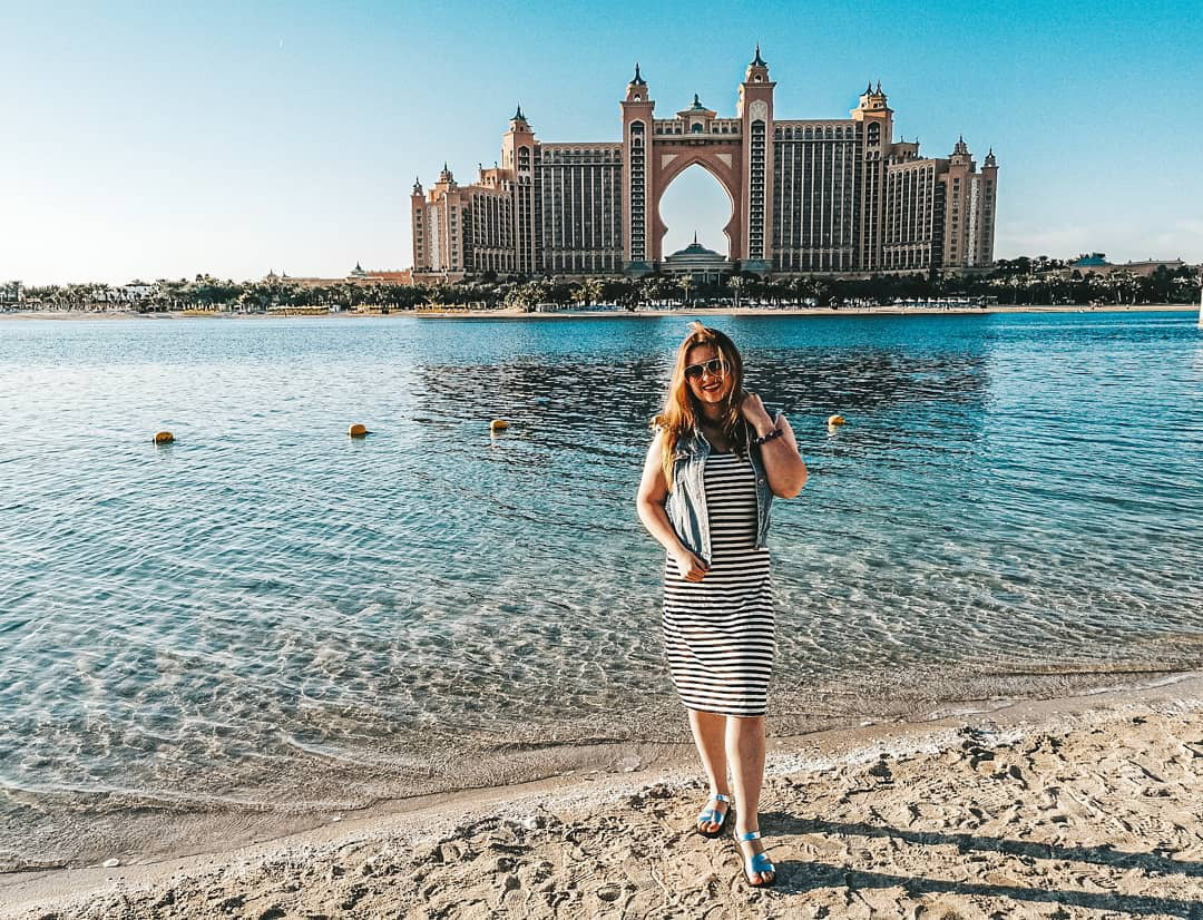 So sánh tour du lịch Hà Nội - Dubai 6 ngày 5 đêm - Ảnh 7. So sánh tour du lịch Hà Nội - Dubai 6 ngày 5 đêm - Ảnh 7.