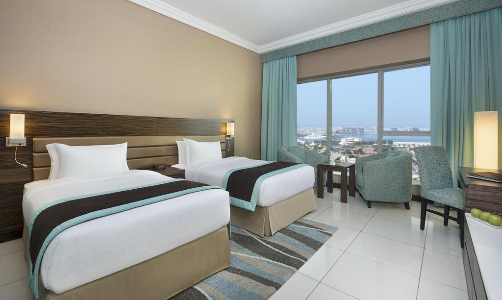 So sánh tour du lịch Hà Nội - Dubai 6 ngày 5 đêm - Ảnh 11. So sánh tour du lịch Hà Nội - Dubai 6 ngày 5 đêm - Ảnh 11.