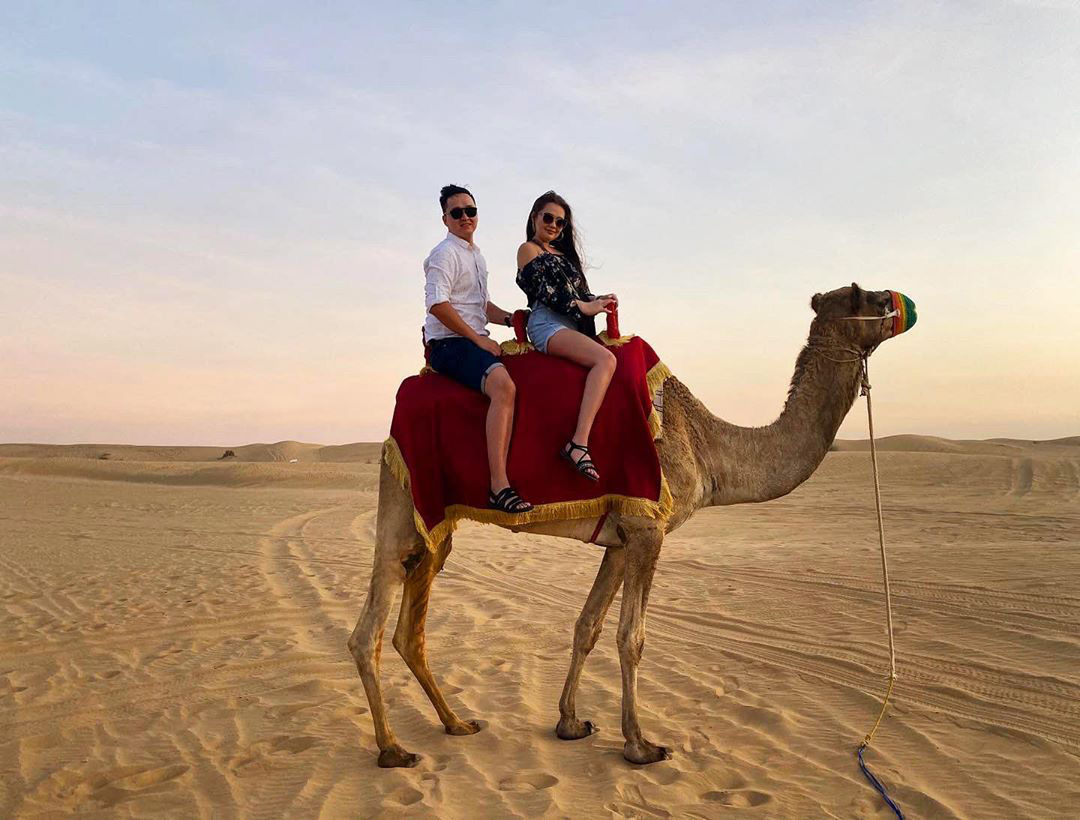 So sánh tour du lịch Hà Nội - Dubai 6 ngày 5 đêm - Ảnh 8. So sánh tour du lịch Hà Nội - Dubai 6 ngày 5 đêm - Ảnh 8.