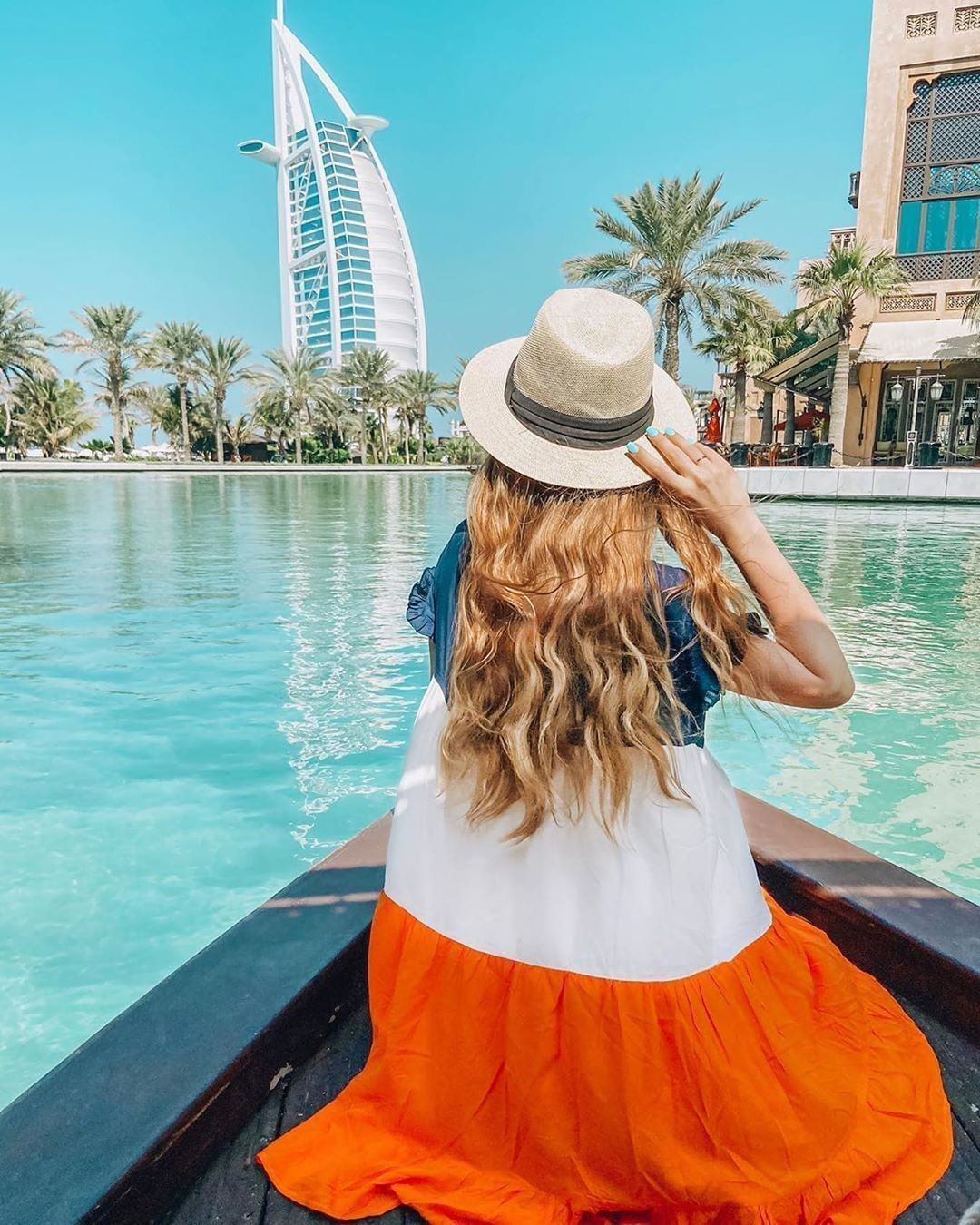 So sánh tour du lịch Hà Nội - Dubai 6 ngày 5 đêm - Ảnh 5. So sánh tour du lịch Hà Nội - Dubai 6 ngày 5 đêm - Ảnh 5.
