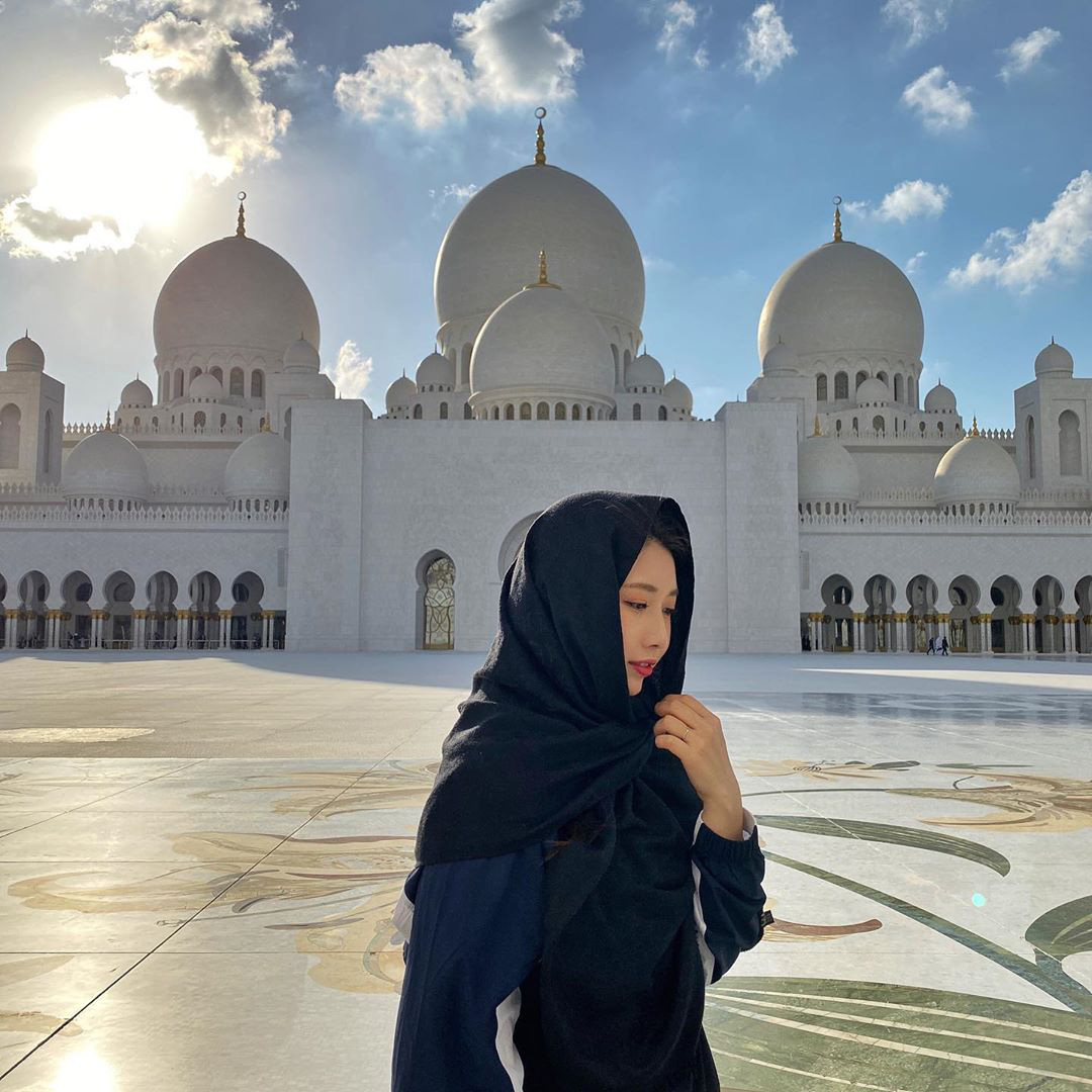 So sánh tour du lịch Hà Nội - Dubai 6 ngày 5 đêm - Ảnh 10. So sánh tour du lịch Hà Nội - Dubai 6 ngày 5 đêm - Ảnh 10.