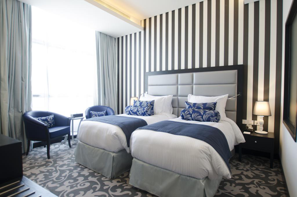 So sánh tour du lịch Hà Nội - Dubai 6 ngày 5 đêm - Ảnh 12. So sánh tour du lịch Hà Nội - Dubai 6 ngày 5 đêm - Ảnh 12.