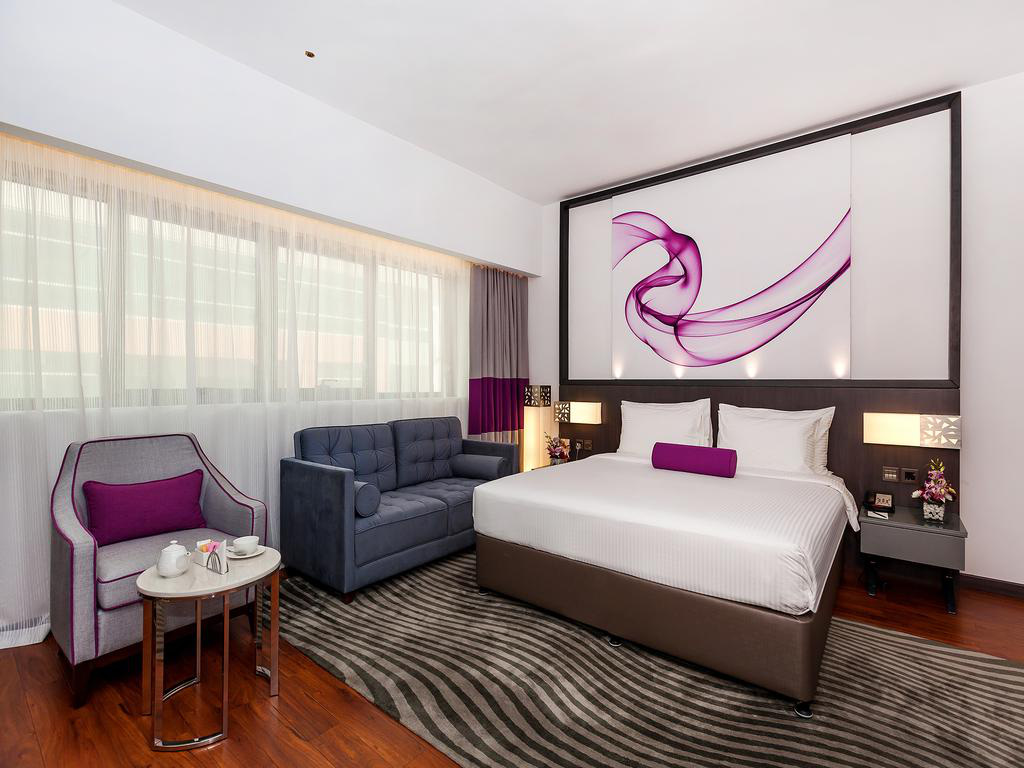 So sánh tour du lịch Hà Nội - Dubai 6 ngày 5 đêm - Ảnh 13. So sánh tour du lịch Hà Nội - Dubai 6 ngày 5 đêm - Ảnh 13.