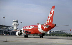 Air Asia bị phạt 25 triệu vì không đền bù cho khách khi bị delay