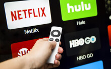 Bị trục lợi, Netflix và Spotify ngưng chính sách dùng thử tại Việt Nam