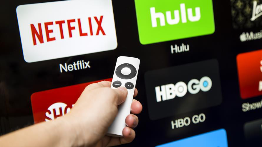 Bị trục lợi, Netflix và Spotify ngưng chính sách dùng thử tại Việt Nam - Ảnh 1. Bị trục lợi, Netflix và Spotify ngưng chính sách dùng thử tại Việt Nam - Ảnh 1.