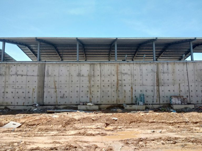 Lo thiếu nước sinh hoạt, Đà Nẵng muốn hạn chế khai thác nước hồ Hòa Trung - Ảnh 1. Lo thiếu nước sinh hoạt, Đà Nẵng muốn hạn chế khai thác nước hồ Hòa Trung - Ảnh 1.