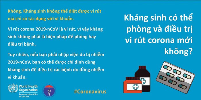 Kiến thức mới nhất về dịch virus corona (2019-nCoV) cần biết để phòng ngừa hiệu quả - Ảnh 11. Kiến thức mới nhất về dịch virus corona (2019-nCoV) cần biết để phòng ngừa hiệu quả - Ảnh 11.